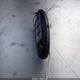 1N4AL21E17N442323 2007 Nissan Altima 2.5/2.5S auction photo thumbnail 11
