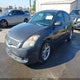 1N4AL21E17N442323 2007 Nissan Altima 2.5/2.5S auction photo thumbnail 2