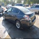 1N4AL21E17N442323 2007 Nissan Altima 2.5/2.5S auction photo thumbnail 3