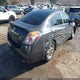 1N4AL21E17N442323 2007 Nissan Altima 2.5/2.5S auction photo thumbnail 4