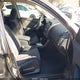 1N4AL21E17N442323 2007 Nissan Altima 2.5/2.5S auction photo thumbnail 5
