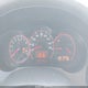 1N4AL21E17N442323 2007 Nissan Altima 2.5/2.5S auction photo thumbnail 7
