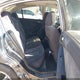 1N4AL21E17N442323 2007 Nissan Altima 2.5/2.5S auction photo thumbnail 8