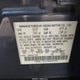 1N4AL21E17N442323 2007 Nissan Altima 2.5/2.5S auction photo thumbnail 9