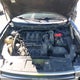 2FMGK5D88HBA05135 2017 Ford Flex Limited auction photo thumbnail 10