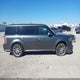 2FMGK5D88HBA05135 2017 Ford Flex Limited auction photo thumbnail 13