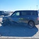 2FMGK5D88HBA05135 2017 Ford Flex Limited auction photo thumbnail 14