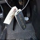 2FMGK5D88HBA05135 2017 Ford Flex Limited auction photo thumbnail 11
