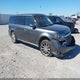 2FMGK5D88HBA05135 2017 Ford Flex Limited auction photo thumbnail 1
