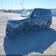 2FMGK5D88HBA05135 2017 Ford Flex Limited auction photo thumbnail 2