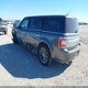 2FMGK5D88HBA05135 2017 Ford Flex Limited auction photo thumbnail 3