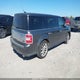 2FMGK5D88HBA05135 2017 Ford Flex Limited auction photo thumbnail 4