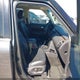 2FMGK5D88HBA05135 2017 Ford Flex Limited auction photo thumbnail 5
