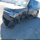 2FMGK5D88HBA05135 2017 Ford Flex Limited auction photo thumbnail 6