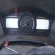 2FMGK5D88HBA05135 2017 Ford Flex Limited auction photo thumbnail 7