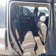 2FMGK5D88HBA05135 2017 Ford Flex Limited auction photo thumbnail 8