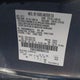 2FMGK5D88HBA05135 2017 Ford Flex Limited auction photo thumbnail 9