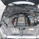 WA1DKAFP1CA103507 2012 Audi Q5 3.2 Premium Plus auction photo thumbnail 10