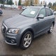 WA1DKAFP1CA103507 2012 Audi Q5 3.2 Premium Plus auction photo thumbnail 2