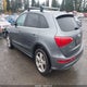 WA1DKAFP1CA103507 2012 Audi Q5 3.2 Premium Plus auction photo thumbnail 3