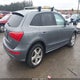 WA1DKAFP1CA103507 2012 Audi Q5 3.2 Premium Plus auction photo thumbnail 4