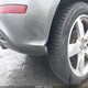 WA1DKAFP1CA103507 2012 Audi Q5 3.2 Premium Plus auction photo thumbnail 6