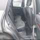 WA1DKAFP1CA103507 2012 Audi Q5 3.2 Premium Plus auction photo thumbnail 8
