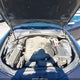 2G1FB1E33E9167276 2014 Chevrolet Camaro 1Lt auction photo thumbnail 10