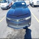 2G1FB1E33E9167276 2014 Chevrolet Camaro 1Lt auction photo thumbnail 12