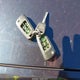 2G1FB1E33E9167276 2014 Chevrolet Camaro 1Lt auction photo thumbnail 11