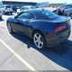 2G1FB1E33E9167276 2014 Chevrolet Camaro 1Lt auction photo thumbnail 3