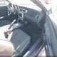 2G1FB1E33E9167276 2014 Chevrolet Camaro 1Lt auction photo thumbnail 5