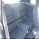 2G1FB1E33E9167276 2014 Chevrolet Camaro 1Lt auction photo thumbnail 8