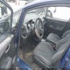 JHMGE88289S049239 2009 Honda Fit auction photo thumbnail 5