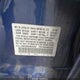 JHMGE88289S049239 2009 Honda Fit auction photo thumbnail 9