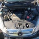 5J6RE48759L020378 2009 Honda Cr-V Ex-L auction photo thumbnail 10