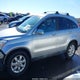 5J6RE48759L020378 2009 Honda Cr-V Ex-L auction photo thumbnail 14