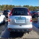 5J6RE48759L020378 2009 Honda Cr-V Ex-L auction photo thumbnail 16