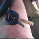 5J6RE48759L020378 2009 Honda Cr-V Ex-L auction photo thumbnail 11