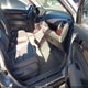 5J6RE48759L020378 2009 Honda Cr-V Ex-L auction photo thumbnail 5