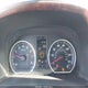 5J6RE48759L020378 2009 Honda Cr-V Ex-L auction photo thumbnail 7