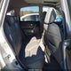 5J6RE48759L020378 2009 Honda Cr-V Ex-L auction photo thumbnail 8