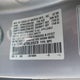 5J6RE48759L020378 2009 Honda Cr-V Ex-L auction photo thumbnail 9