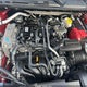 3N1AB8CV9RY242358 2024 Nissan Sentra Sv Xtronic Cvt auction photo thumbnail 10