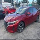 3N1AB8CV9RY242358 2024 Nissan Sentra Sv Xtronic Cvt auction photo thumbnail 2