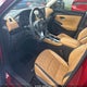 3N1AB8CV9RY242358 2024 Nissan Sentra Sv Xtronic Cvt auction photo thumbnail 5