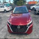 3N1AB8CV9RY242358 2024 Nissan Sentra Sv Xtronic Cvt auction photo thumbnail 6