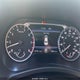 3N1AB8CV9RY242358 2024 Nissan Sentra Sv Xtronic Cvt auction photo thumbnail 7