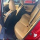 3N1AB8CV9RY242358 2024 Nissan Sentra Sv Xtronic Cvt auction photo thumbnail 8