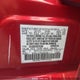 3N1AB8CV9RY242358 2024 Nissan Sentra Sv Xtronic Cvt auction photo thumbnail 9